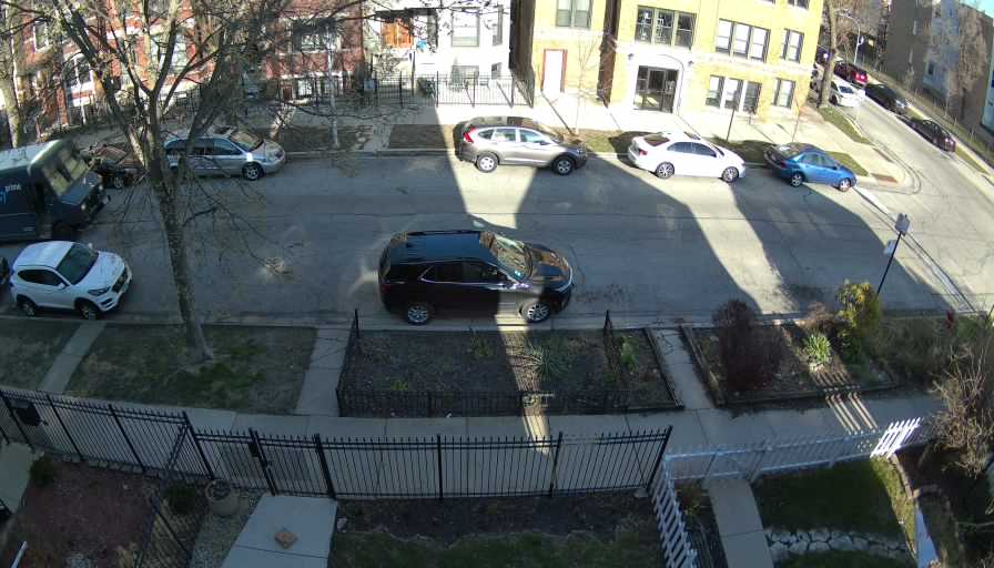 Reolink Camera One_00_Reolink Home Hub One_20250411172222.jpg